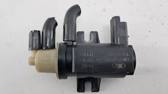 CM5G9F490BA FORD купить в Тернополь