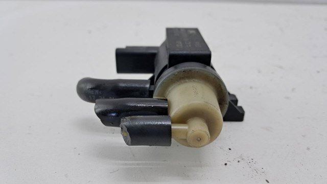 FORD CM5G9F490BA в наличии Украина
