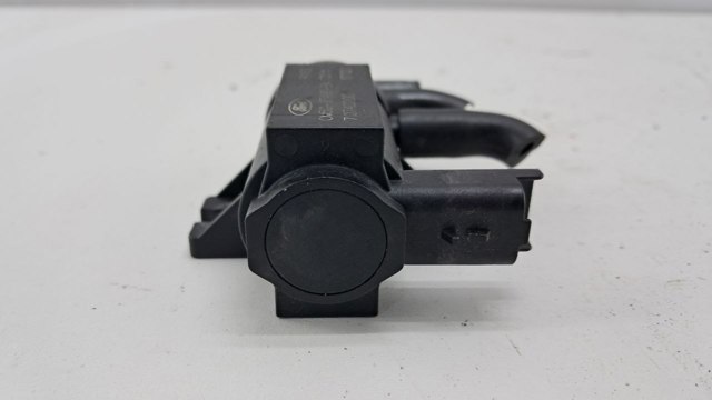 CM5G9F490BA FORD купить в Ужгород