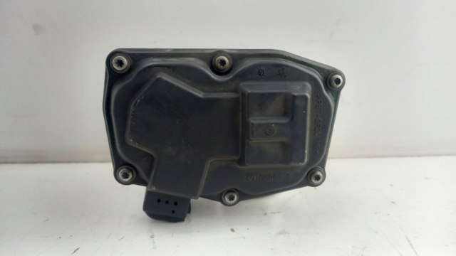 CM5G9F991FB FORD Дроссельная заслонка купить в Полтава