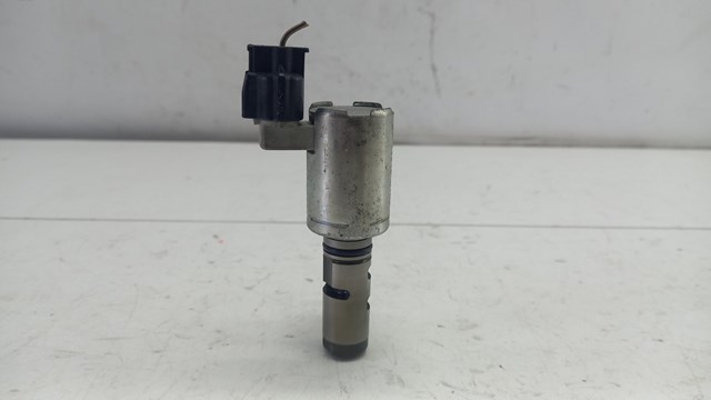 Клапан электромагнитный положения распредвала CN1G6L713BC FORD