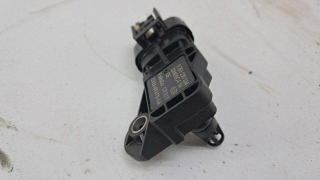Датчик давления во впускном коллекторе CV2A9F479AA FORD