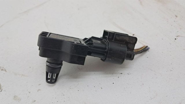 CV2A9F479AA FORD Датчик абсолютного давления купить в Ирпень
