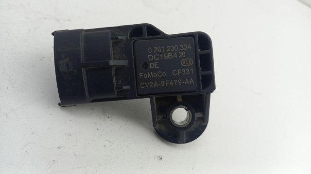 CV2A9F479AA FORD Датчик давления во впускном коллекторе, MAP купить в Киев