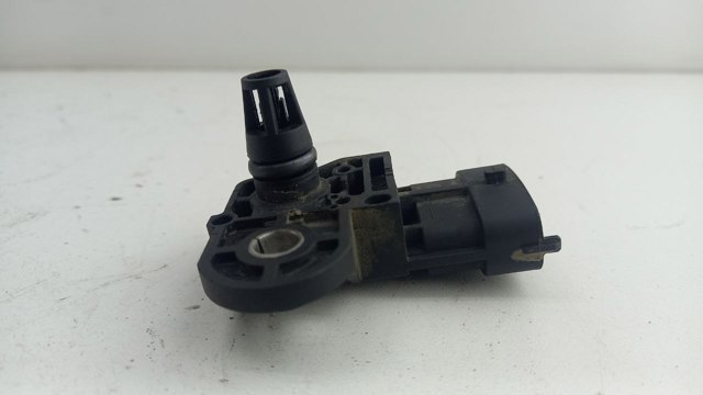 CV2A9F479AA FORD Датчик абсолютного давления купить в Николаев
