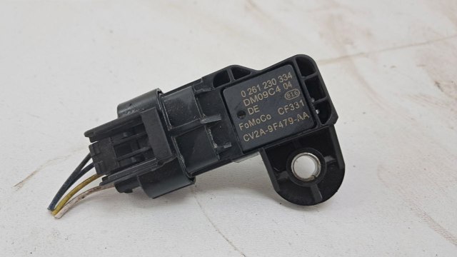 CV2A9F479AA Датчик абсолютного давления купить Винница