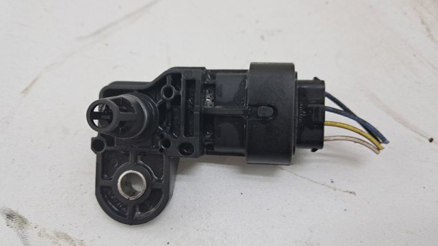 CV2A9F479AA Датчик абсолютного давления купить Запорожье
