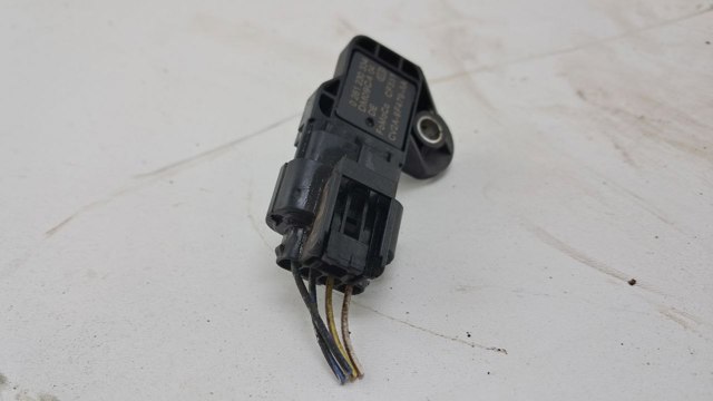 FORD CV2A9F479AA Датчик давления во впускном коллекторе, MAP в наличии Харьков