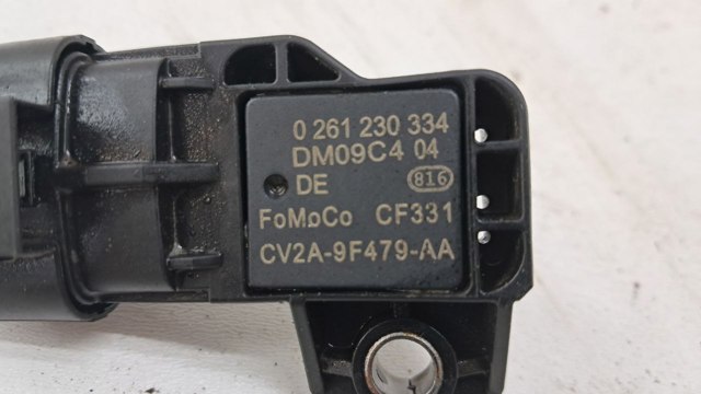 CV2A9F479AA FORD Датчик абсолютного давления купить в Николаев