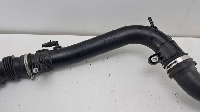 FORD CV616C784AG в наличии Днепр