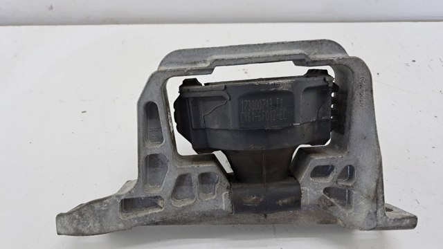Правая подушка двигателя CV616F012EC FORD