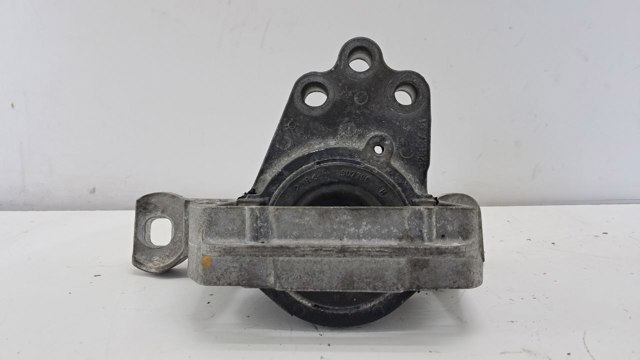 CV616F012EC Правая подушка двигателя купить Хмельницкий