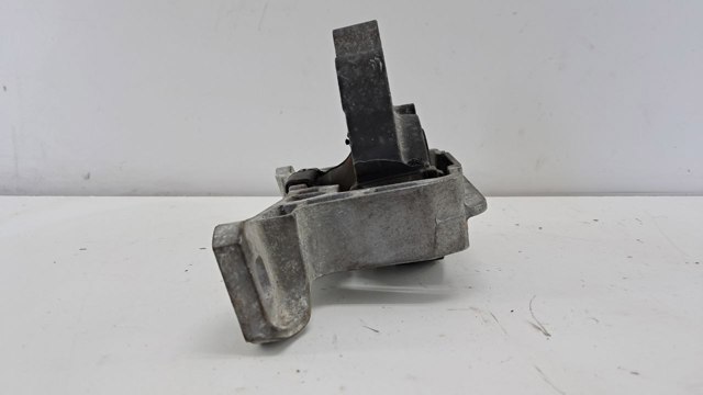 CV616F012EC Подушка (опора) двигателя правая купить Павлоград