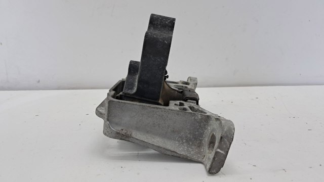 CV616F012EC FORD Правая подушка двигателя купить в Кривой Рог