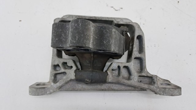 CV616F012EC Подушка (опора) двигателя правая купить Каменское