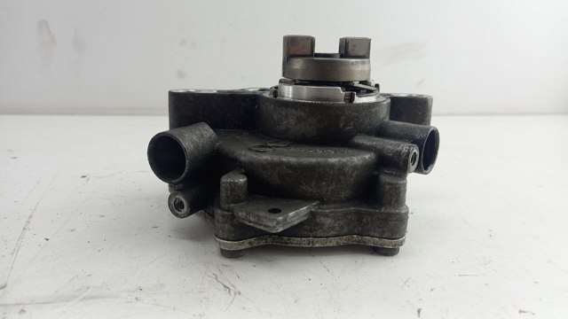 CV6Q2A451AB купить Черкассы