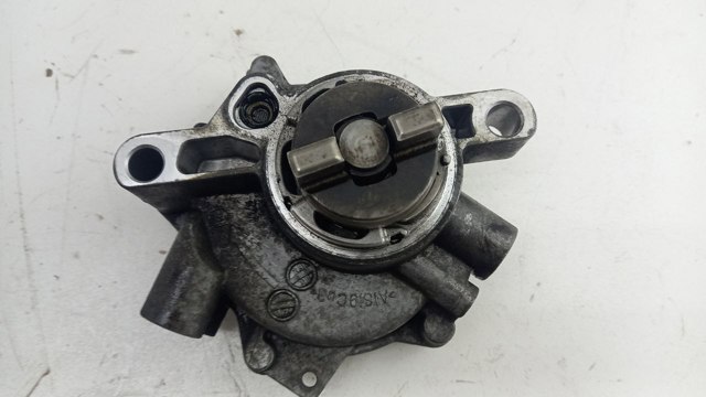 CV6Q2A451AB FORD купить в Черновцы