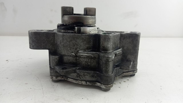 CV6Q2A451AB купить Тернополь