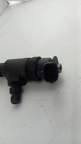 FORD CV6Q9F593AA Топливные форсунки в наличии Черновцы
