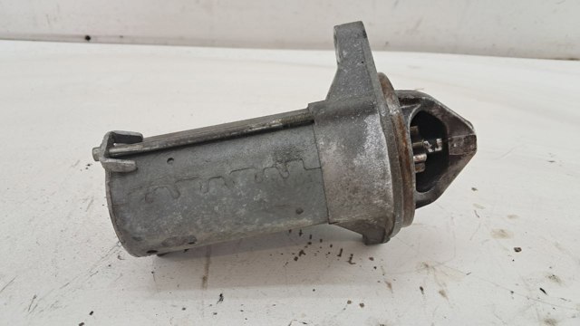 Стартер двигателя CV6T11000AB FORD