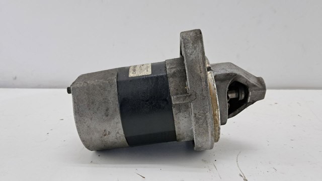 CV6T11000GF FORD Стартер купить в Львов
