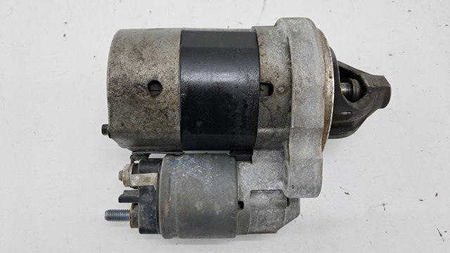 CV6T11000GF FORD Стартер купить в Полтава