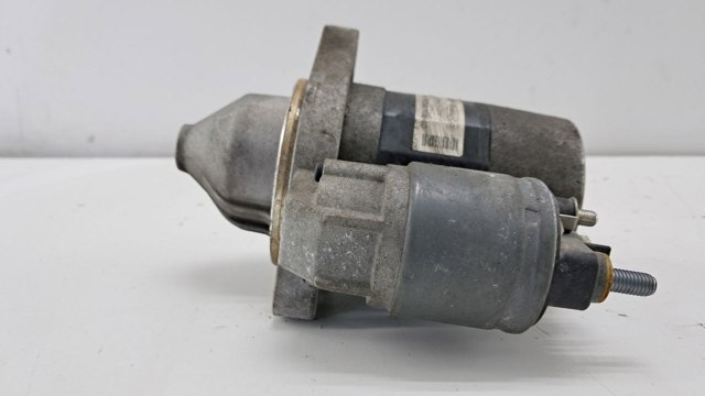 CV6T11000GF FORD Стартер купить в Чернигов