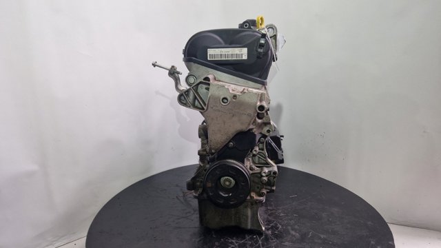 CYV купить Украина