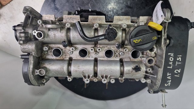 CYV купить Ровно