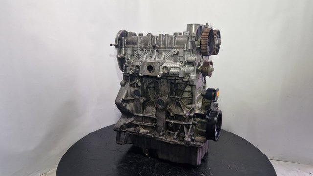 CYV купить Винница