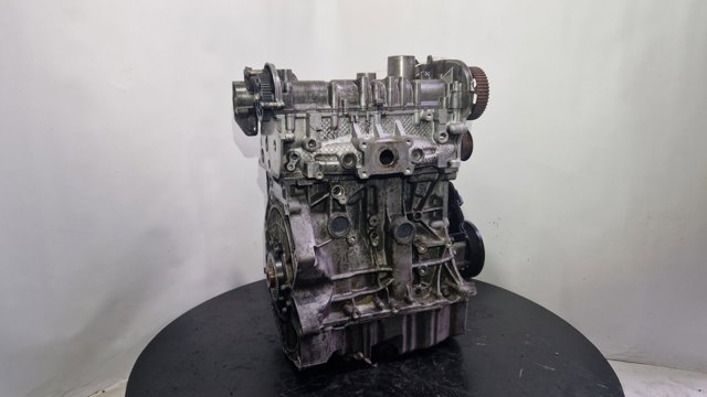VAG CYV в наличии Ужгород