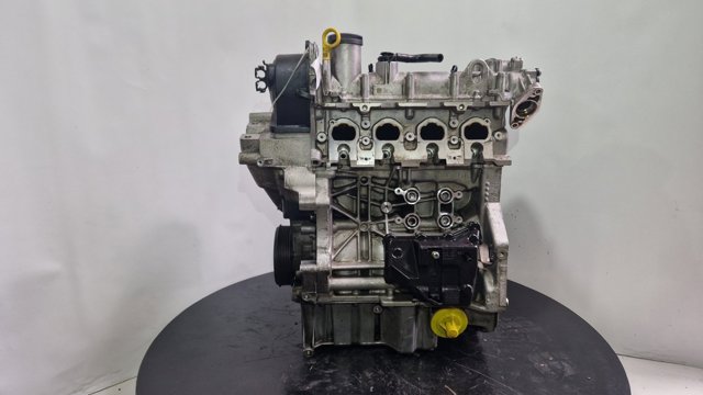 CYV купить Николаев