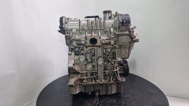 CYV купить Черкассы