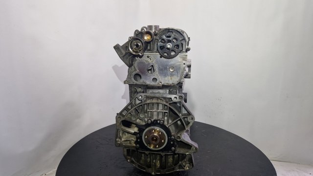 VAG CYV в наличии Чернигов