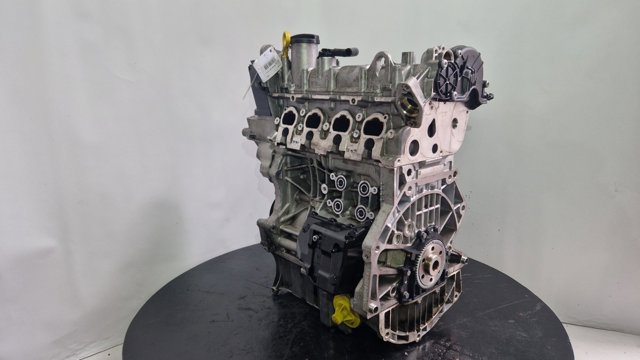 VAG CYV в наличии Запорожье