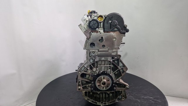 VAG CYV в наличии Киев