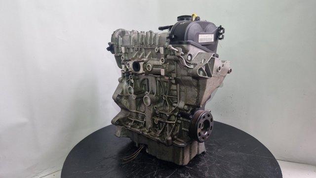 VAG CYV в наличии Украина