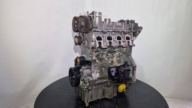 CYV купить Украина