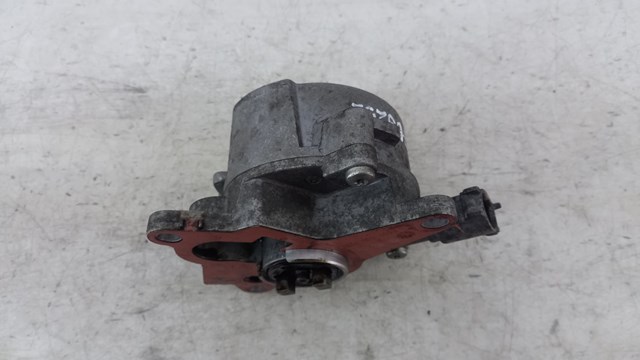 RENAULT D169376925E в наличии Николаев