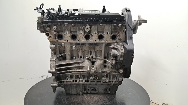 D5204T2 VOLVO Двигатель купить в Кривой Рог