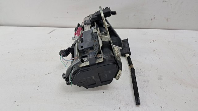DA7A67ZC0B MAZDA купить в Запорожье