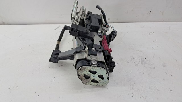 DA7A67ZC0B купить Хмельницкий