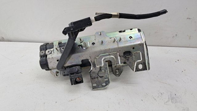 DA7A67ZC0B купить Черкассы