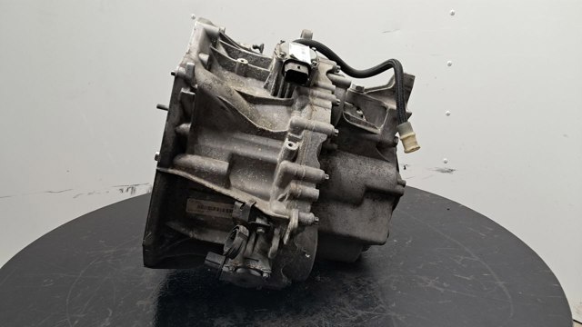 DC4000 АКПП купить Одесса