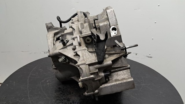 DC4000 АКПП купить Николаев