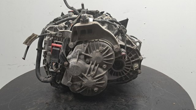 DC4009 купить Черкассы