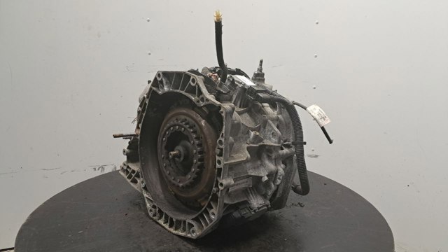 RENAULT DC4009 в наличии Хмельницкий