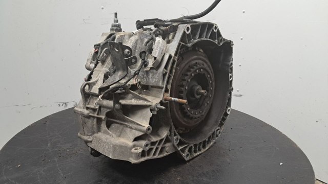 DC4009 RENAULT купить в Хмельницкий