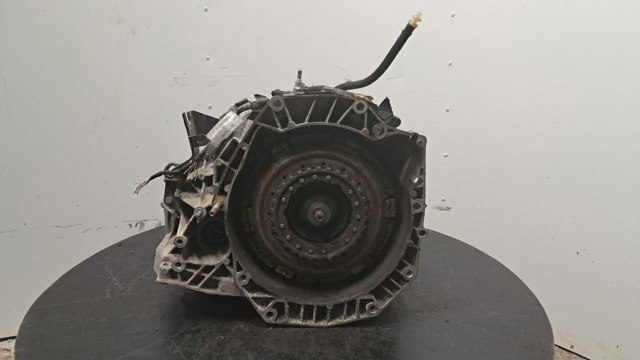 RENAULT DC4009 в наличии Киев