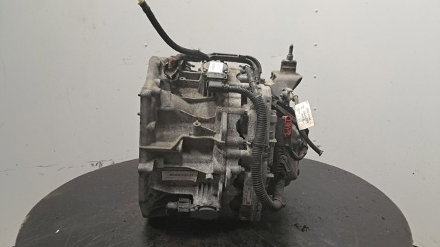 DC4009 купить Тернополь